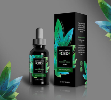 cbd-subscription-box