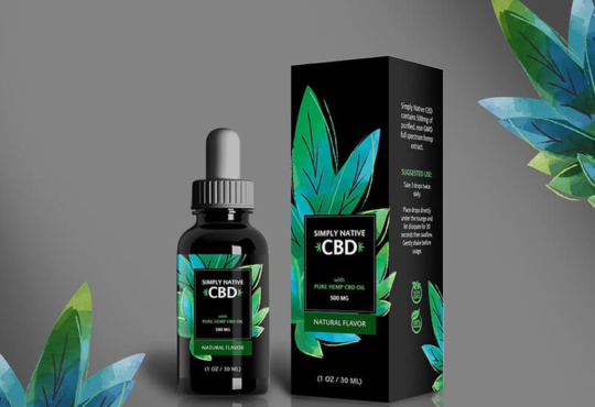 cbd-subscription-box