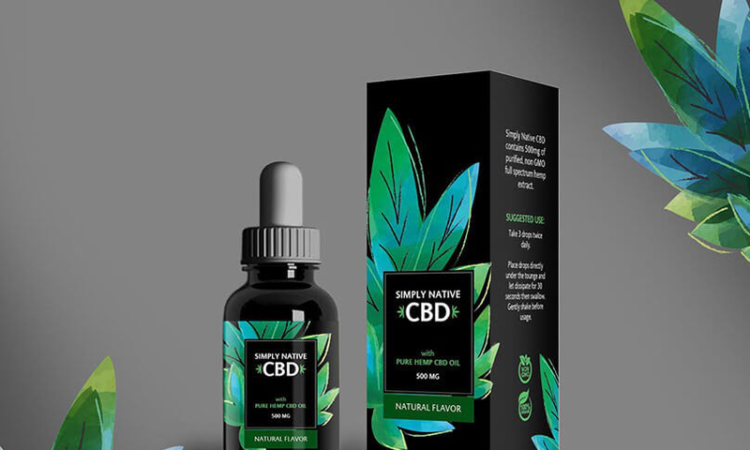 cbd-subscription-box