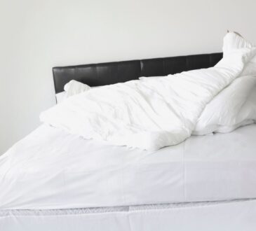 Bed for Sale in Abu Dhabi