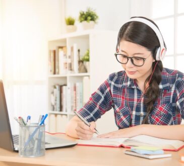 IGCSE Online Tuition in Pakistan