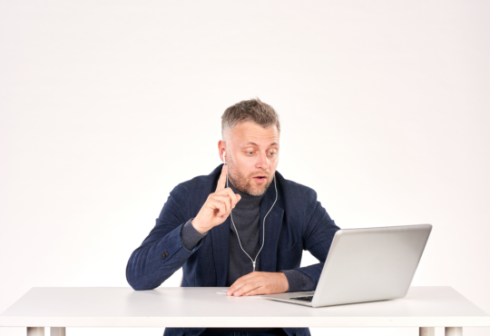Study A Level Online In Dubai