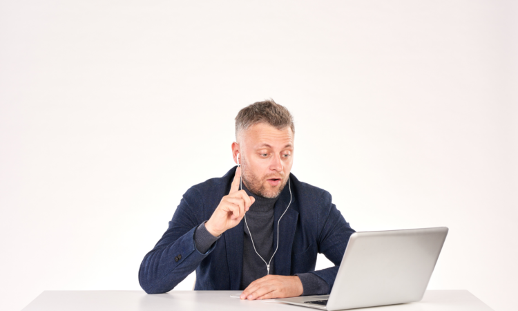 Study A Level Online In Dubai