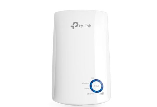 tp link wifi extender