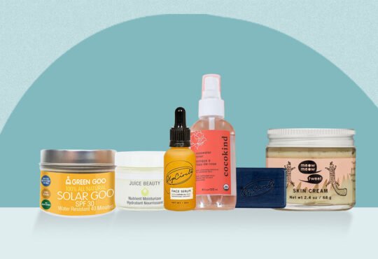 Infinite Restore Moisturizer, Price & Where To Buy
