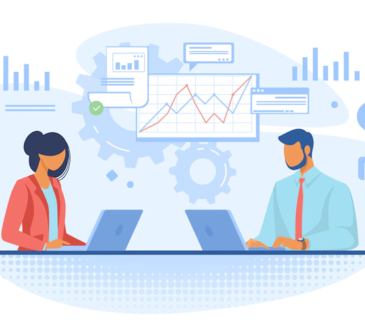 business accounting software