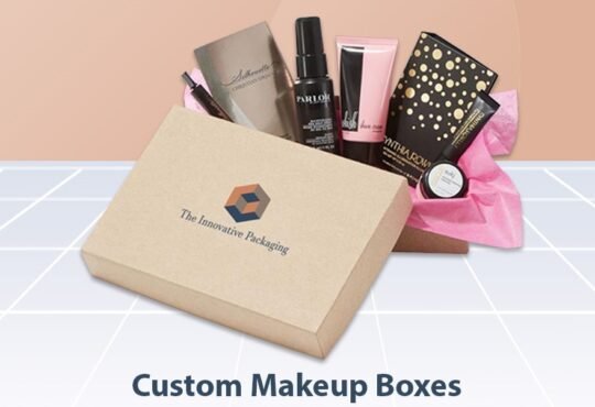 makeup boxes