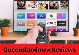 Queenslandmax Review-Is Queenslandmax a Scam or legitimate?