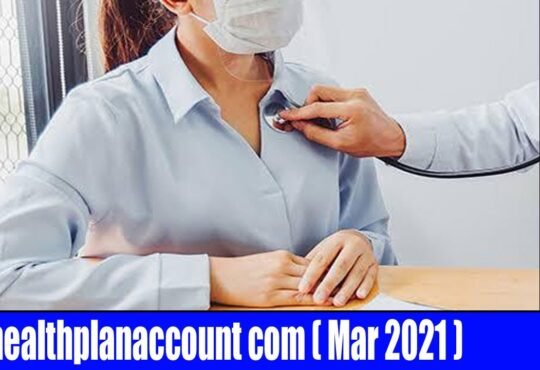 Myhealthplanaccount Com Is myhealthplanaccount com legal?