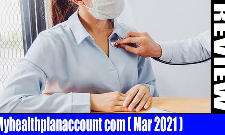 Myhealthplanaccount Com Is myhealthplanaccount com legal?