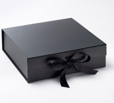 presentation-packaging