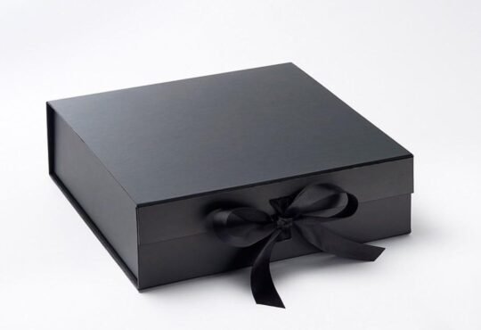 presentation-packaging