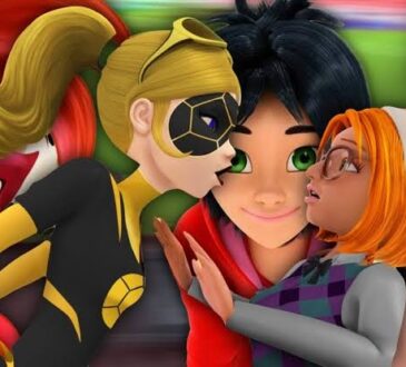 Miraculoushub.gq How many episodes are there for Miraculous: Tales of Ladybug?