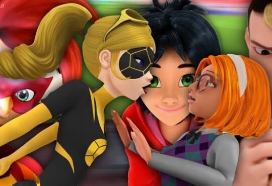 Miraculoushub.gq How many episodes are there for Miraculous: Tales of Ladybug?