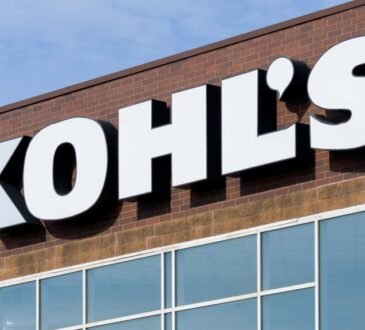 Mykohlscard com Review | What is the Kohl’s Card?