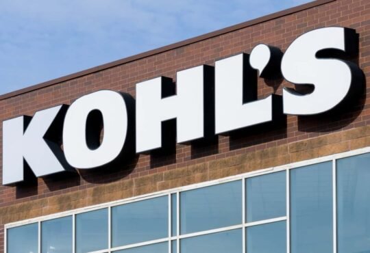 Mykohlscard com Review | What is the Kohl’s Card?