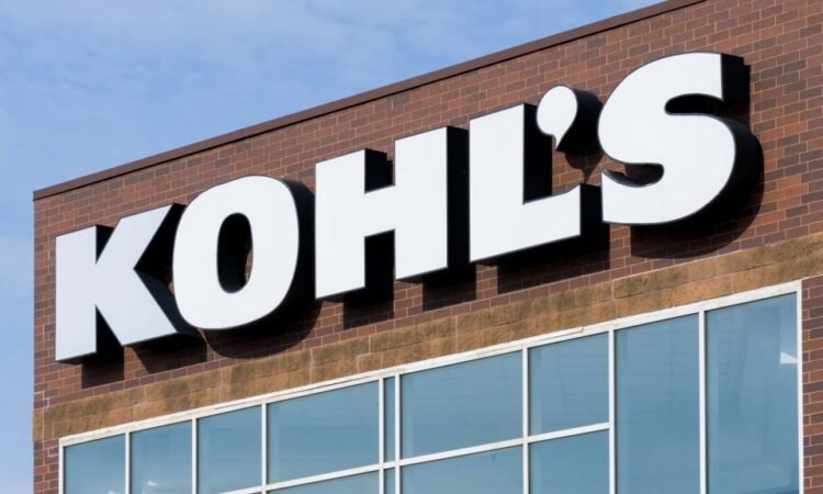 Mykohlscard com Review | What is the Kohl’s Card?