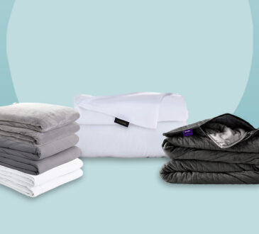 Blanket Connect Reviews Is Blanket Connect Legit