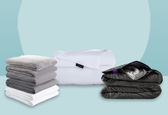 Blanket Connect Reviews Is Blanket Connect Legit