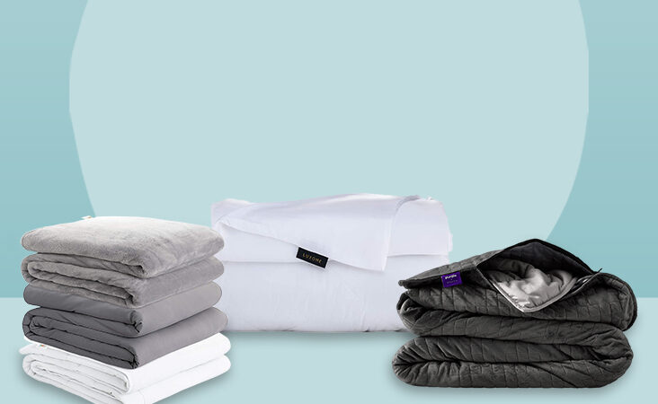 Blanket Connect Reviews Is Blanket Connect Legit