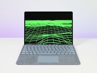 This is the best Windows tablet you can buy right now