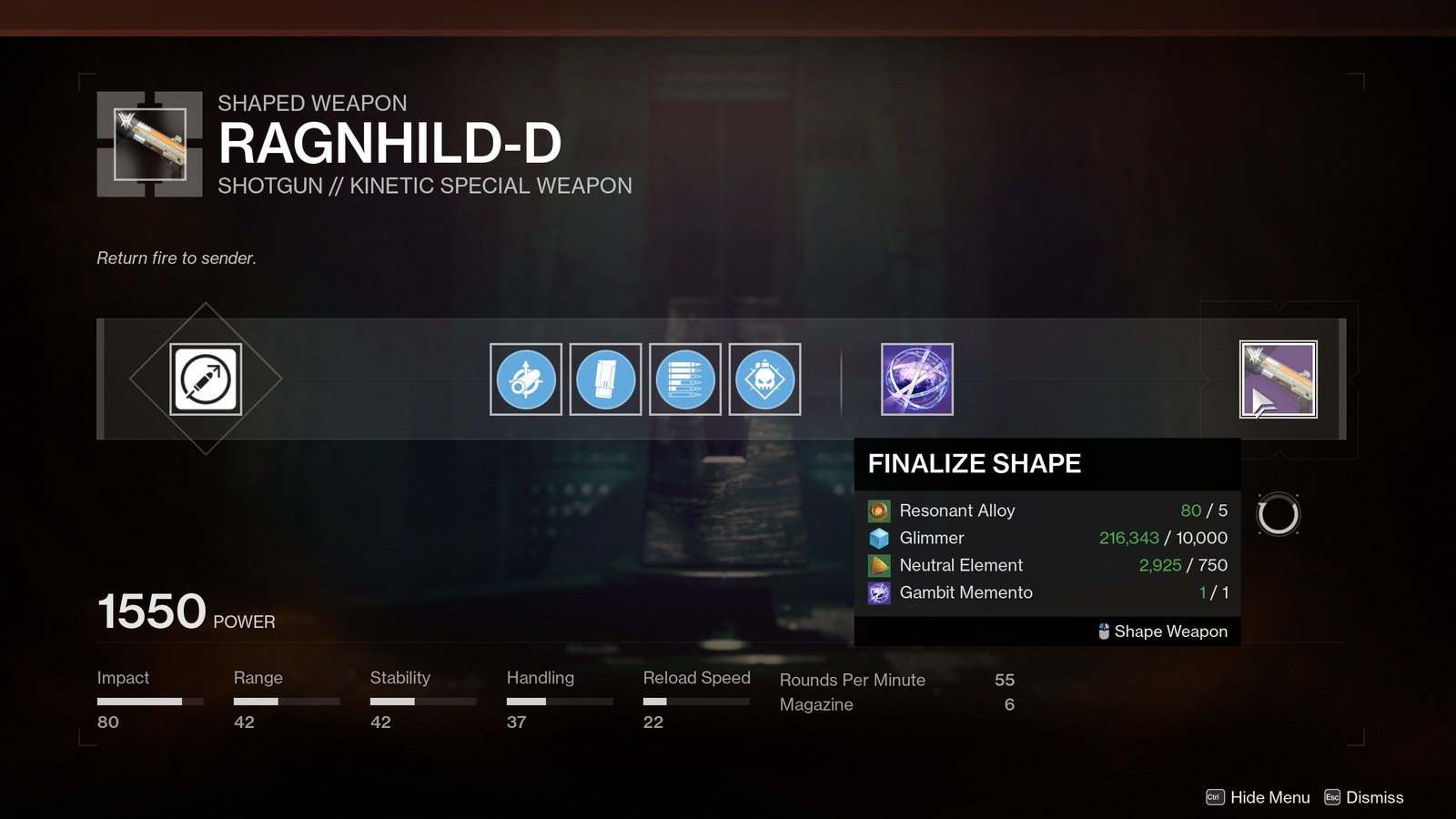 Destiny 2