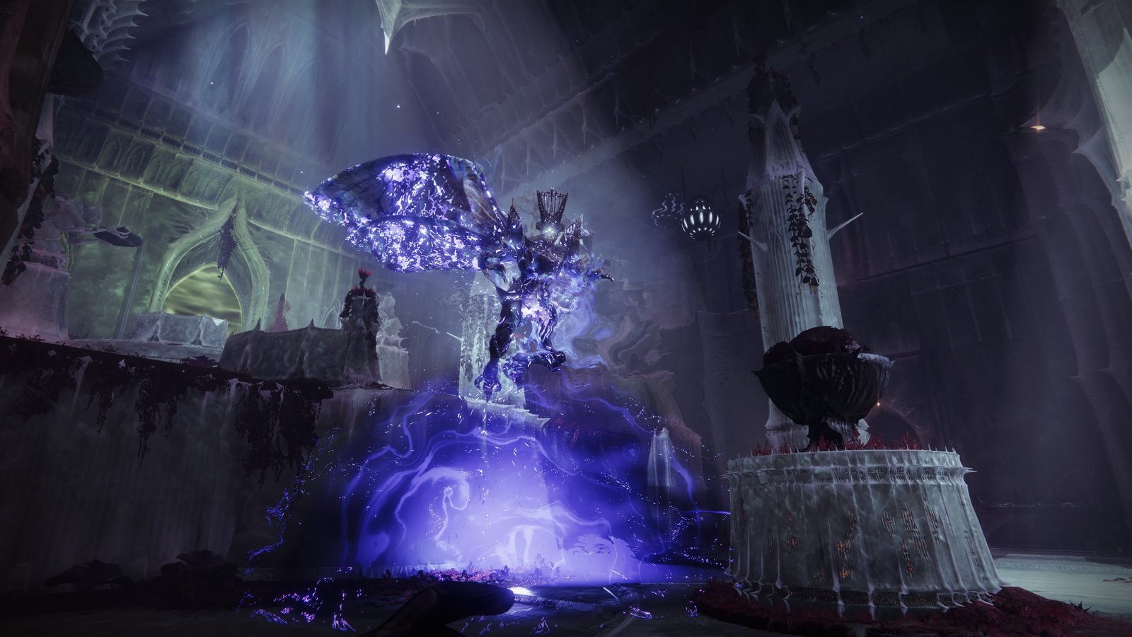 Destiny 2