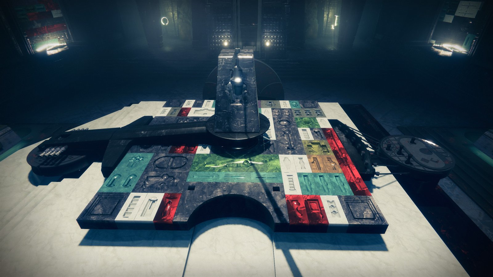 Destiny 2