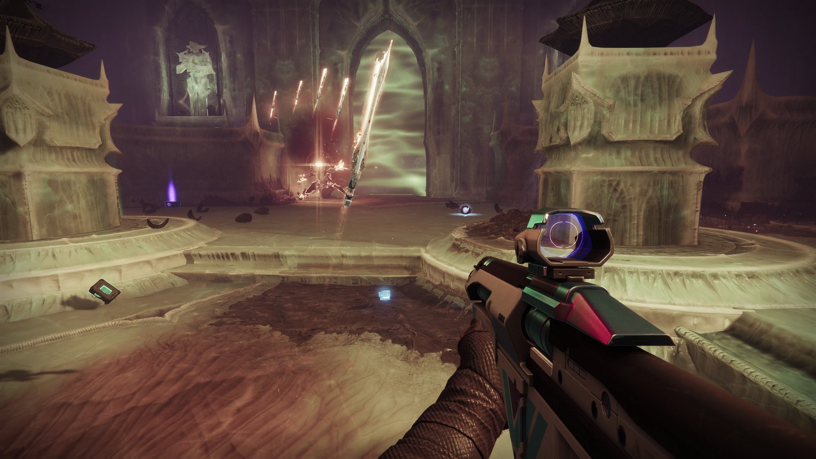 Destiny 2