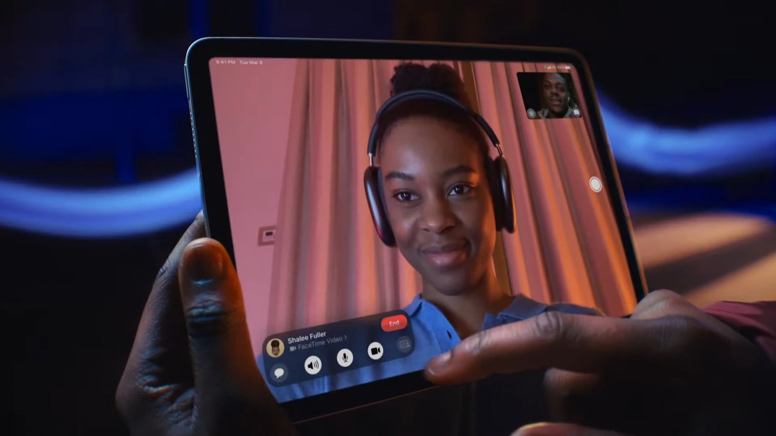 Apple iPad Air 5