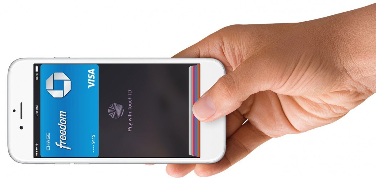 Flashback: the iPhone 6 introduced a new design language in 2014 and it is still alive