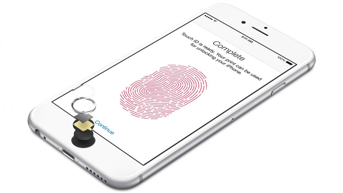 Flashback: the iPhone 6 introduced a new design language in 2014 and it is still alive