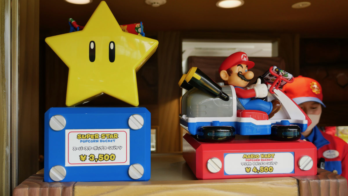supernintendoworld_popcorn_10
