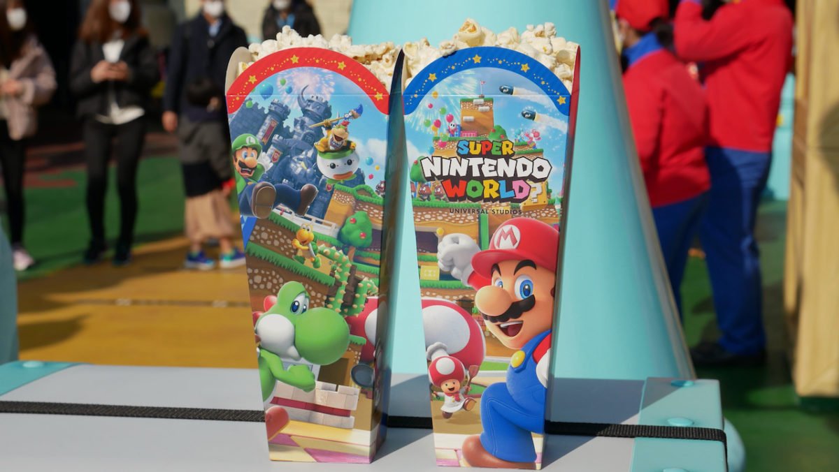 supernintendoworld_popcorn_1