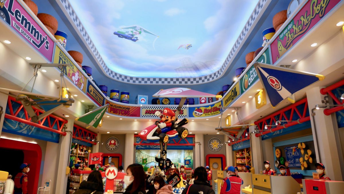 supernintendoworld_mariomotorsmerch_2