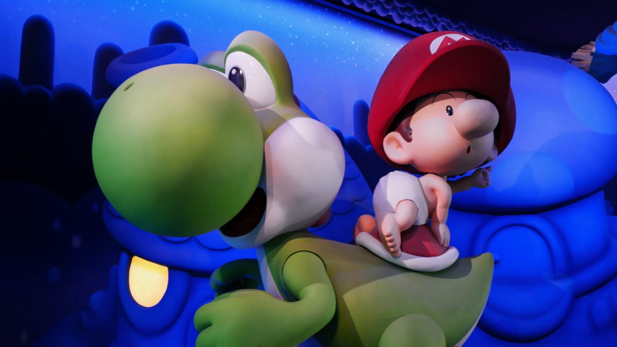 supernintendoworld_yoshisadventure_14