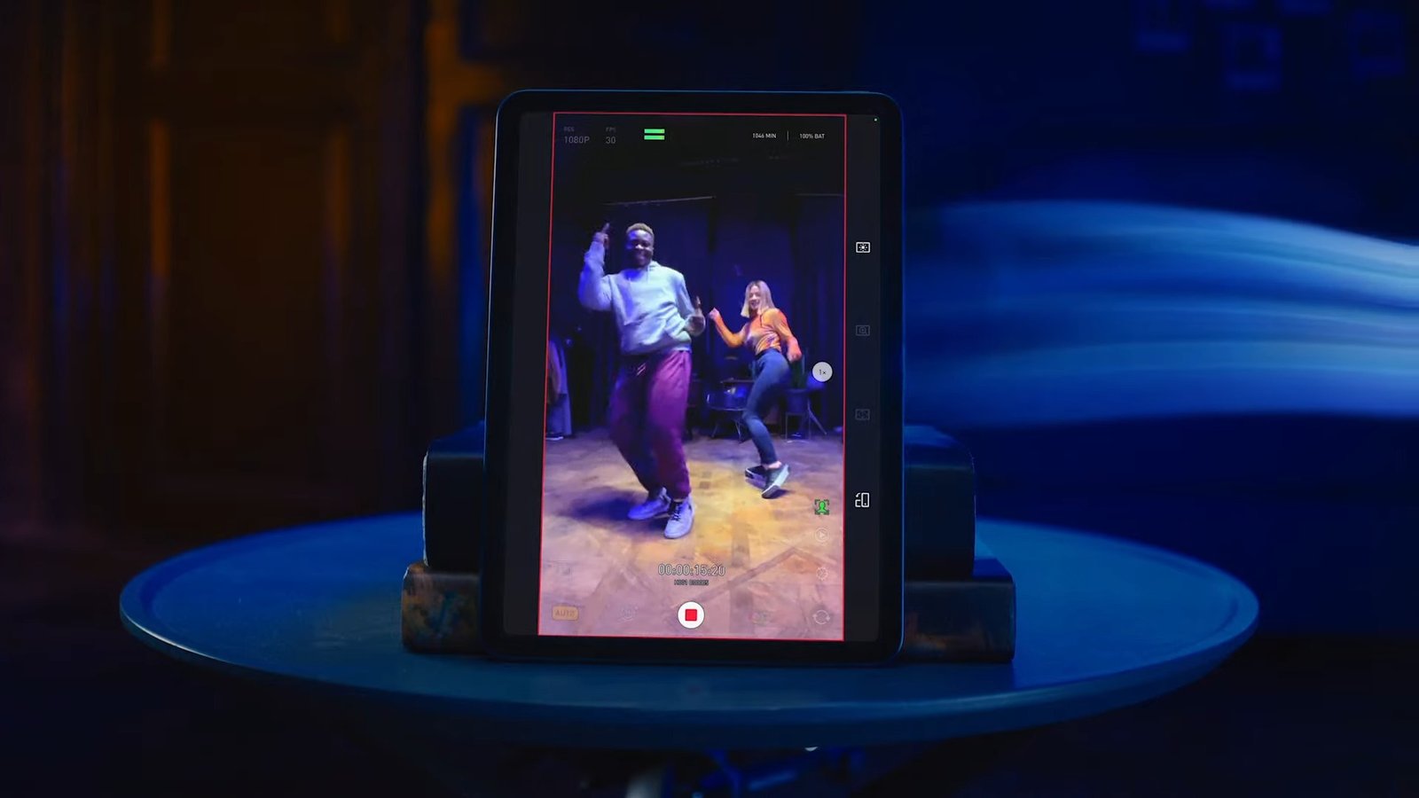 Apple Event Mar 8, 2022