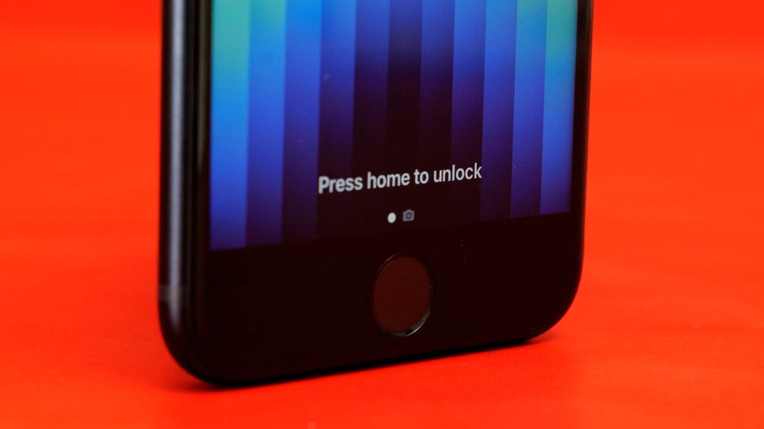 iphonese2022-homebutton-macro