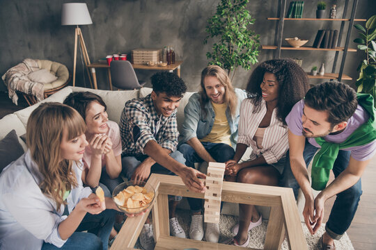 10 Ideas That Can Blow Anyone’s Mind For A Collage Dorm Party in United States