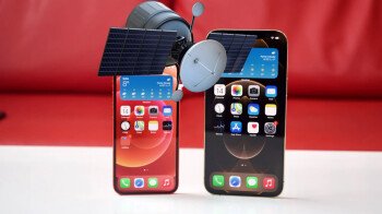 A15 Bionic iPhone 14 rumor gains steam, 2022 lineup may offer satellite capabilities