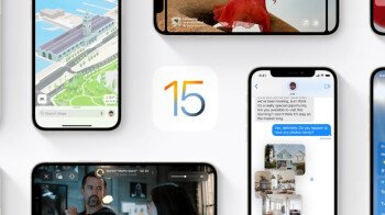 Apple Support shows how to use two useful features from the iOS 15.4 update (VIDEOS)