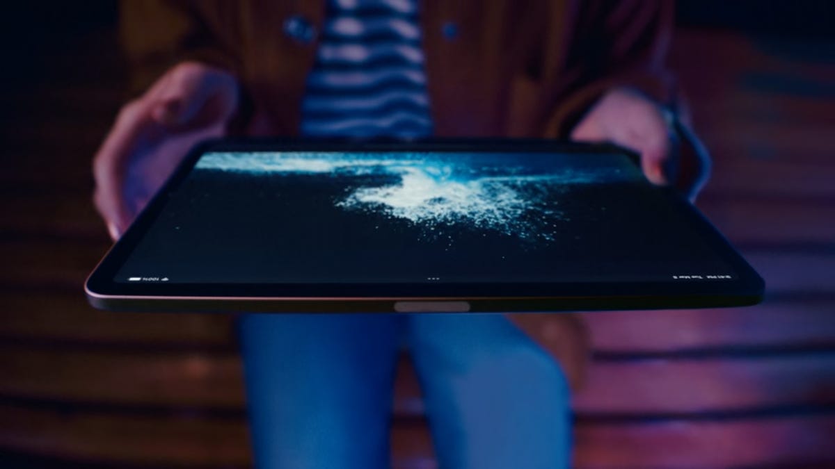 apple-ipad-air-2022.png