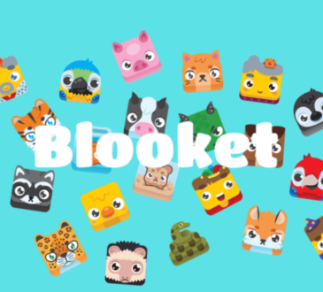 School Cheats Blooket School Cheats Blooket