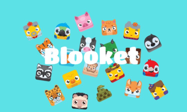 School Cheats Blooket School Cheats Blooket