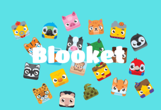 School Cheats Blooket School Cheats Blooket