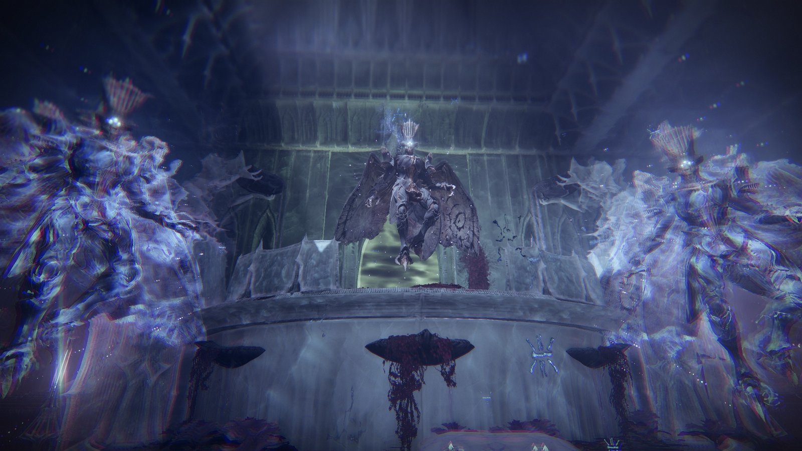 Destiny 2