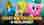 To give Switch owners a better idea of what to expect in the months ahead, we’ve compiled this list of every Nintendo game* currently in development, ordered by release date.<br><br>
*There's some wiggle room when it comes to what is and isn't a "Nintendo game," and we're not covering all Switch exclusives. Instead, we've included games that Nintendo itself considers to be Nintendo products according to their recent earnings material, covering new games Nintendo is developing, publishing, or licensing from third parties. (Technically, Mario + Rabbids Sparks of Hope is developed and published by Ubisoft, but it feels silly to leave a game with Mario in a starring role off the list. And though Triangle Strategy may come to other platforms like Octopath Traveler, for now Nintendo considers it a key property for Switch.) Anything that doesn't quite fit those criteria (such as older games being re-released via Nintendo Switch Online) are not included.