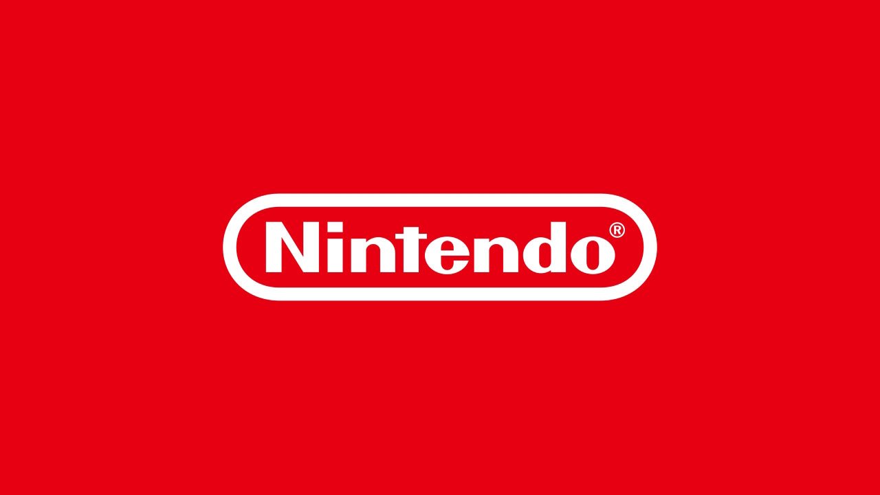 Nintendo halted sales in Russia