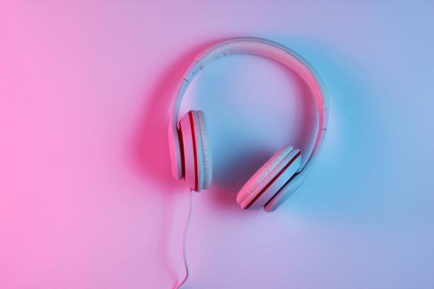 Show Your Personal Style and Mood with Music