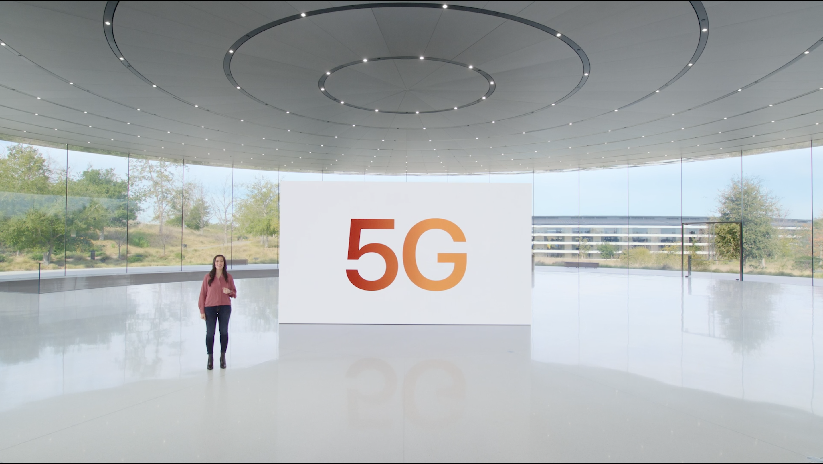Images from the iPhone SE 3 reveal